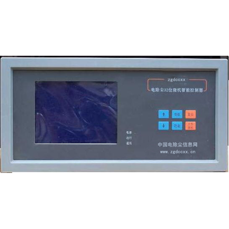 仙居HP3000型电除尘 控制器